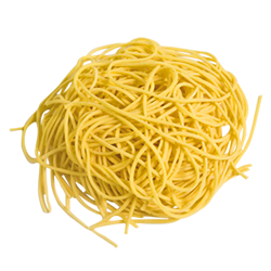 menu-image
