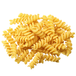 menu-image