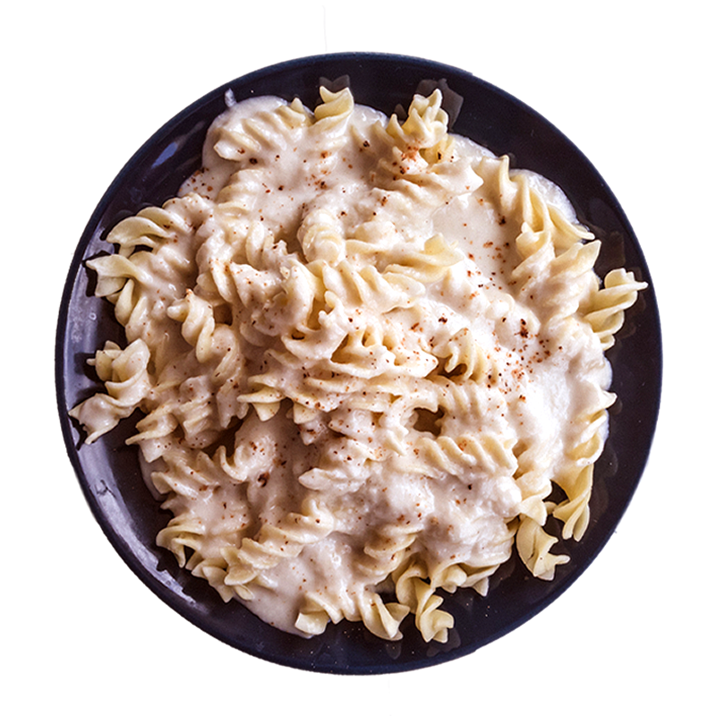 menu-image