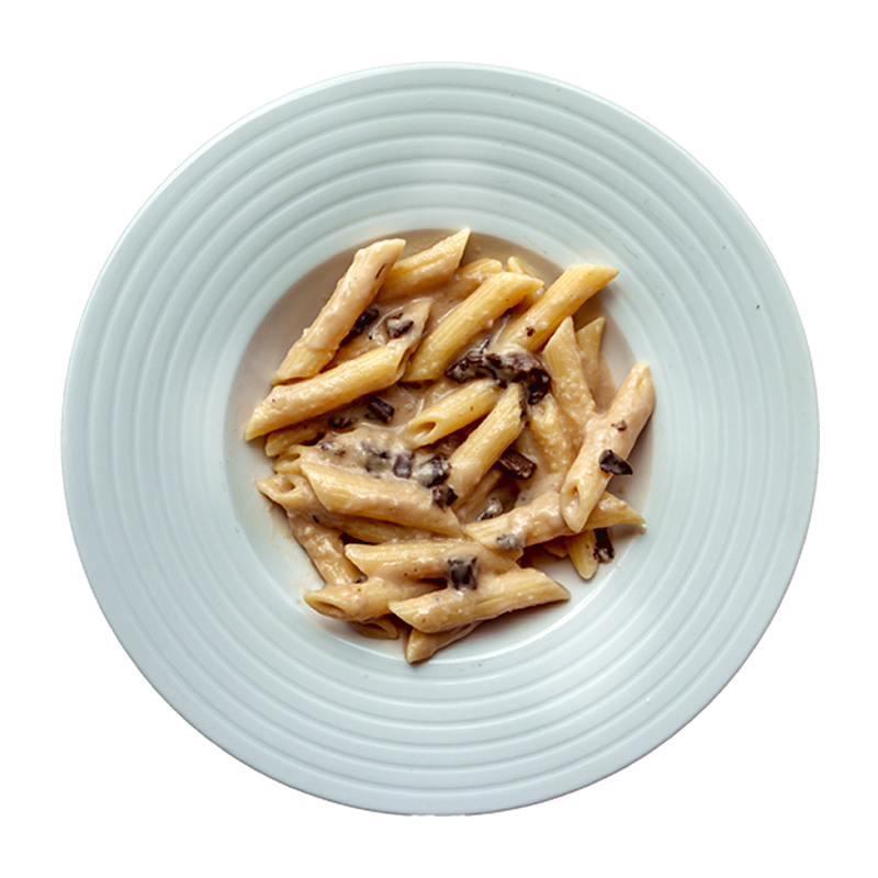 menu-image