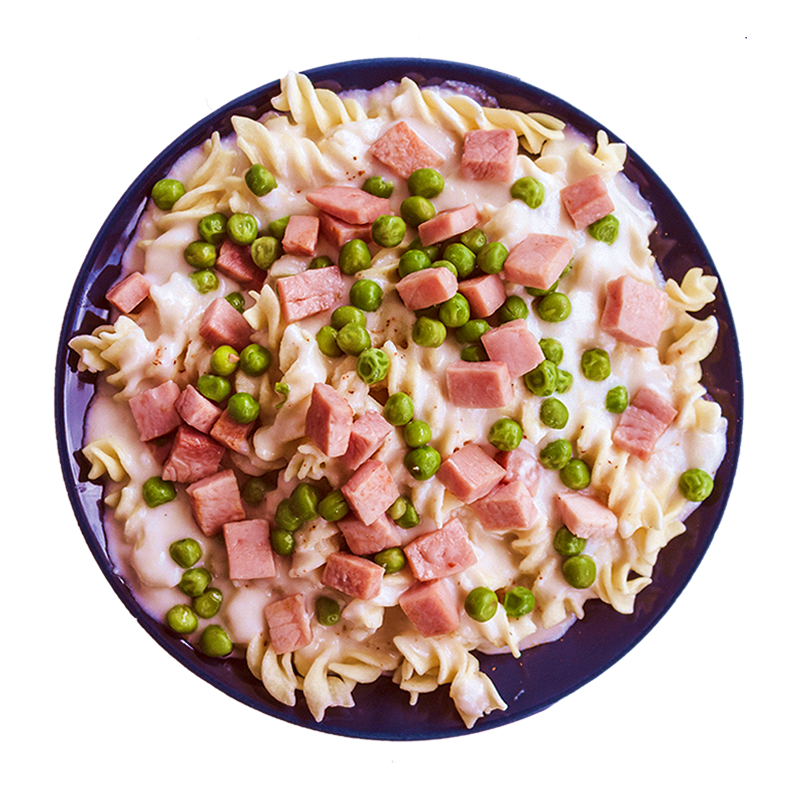 menu-image
