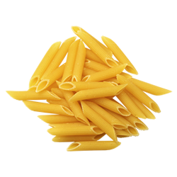menu-image